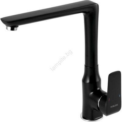 FERRO NOVASERVIS 38714.5