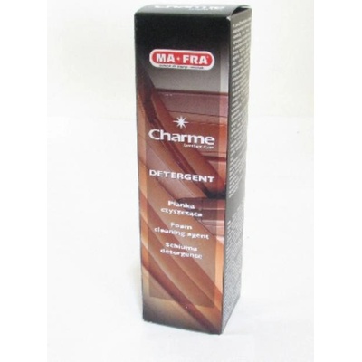 MA-FRA Charme Detergent 150 ml