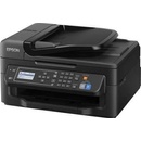 Epson WorkForce WF-2630WF