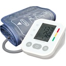 ProfiCare BMG 3121
