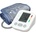 ProfiCare BMG 3121