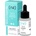 Skincyclopedia Серум за лице с 10% ниацинамид и 1% цинк, 30 ml