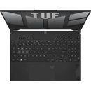 Notebooky Asus Tuf Gaming A15 FA507NV-LP061W