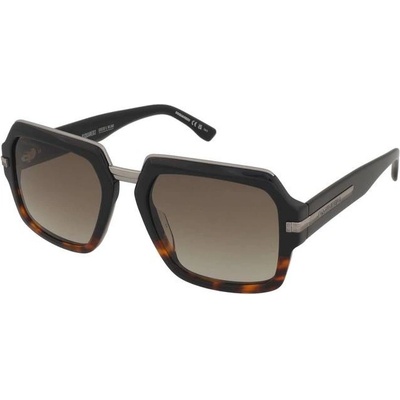 Dsquared2 D2 0159 S WR7 HA