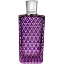 The Merchant Of Venice Damascus Desert EDP 100 ml Tester