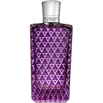 The Merchant Of Venice Damascus Desert EDP 100 ml Tester