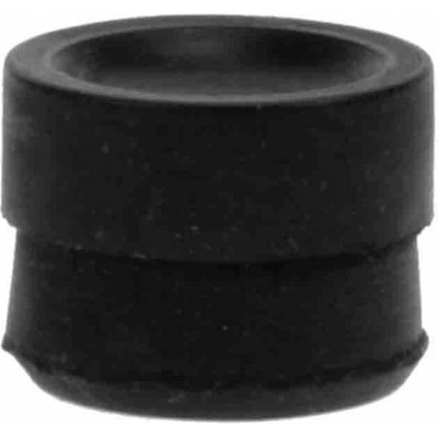 ARIETE Rubber buffer ARIETE 01908 front suspension