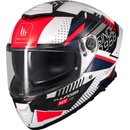 MT Helmets THUNDER 4 SV LUMINENCE