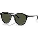 Ray-Ban RB2230 901/31