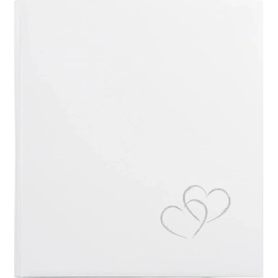Fotoalbum Hama LOVE, 60/29x32