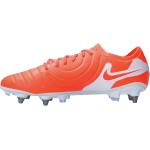 Nike Tiempo Legend 10 Elite SG-Pro Player Edition - 11teamsports - 254,26 лв
