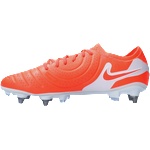 Nike Tiempo Legend 10 Elite SG-Pro Player Edition - 11teamsports - 254,26 лв