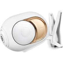 Devialet GECKO - PHANTOM I