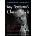 New in Chess Aron Nimzowitsch; My System & Chess Praxis