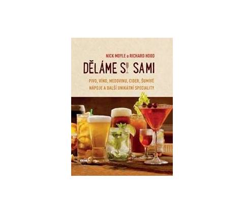 Děláme si sami