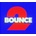 Bounce 2