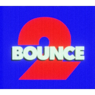 Bounce 2