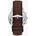 Fossil FS6024