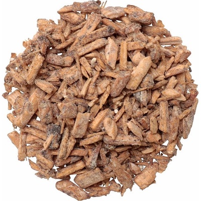 Nefertitis Anastasia vykuřovací směs NF26049 20 g