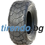 Kenda K572 Roadgo ( 20x11.00-9 TL 38N ) - tirendo Мотоциклетни гуми