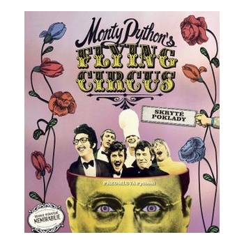 Monty Python´s Flying Circus