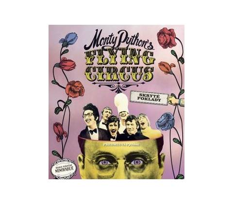 Monty Python´s Flying Circus