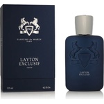 Parfums de Marly Layton Exclusif Eau de Parfum 125 ml опция Нова опаковка Парфюми
