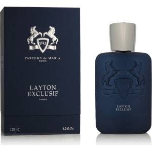 Parfums de Marly Layton Exclusif Eau de Parfum 125 ml опция Нова опаковка Парфюми
