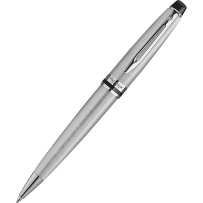 Waterman CT 1507/2952100 Expert Metallic guľôčkové pero