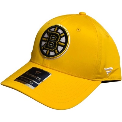 Fanatics Core Flex Boston Bruins