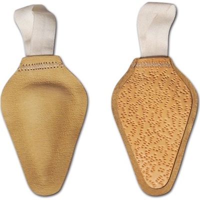 Svorto 020 Srdíčka závěsná – Zboží Dáma