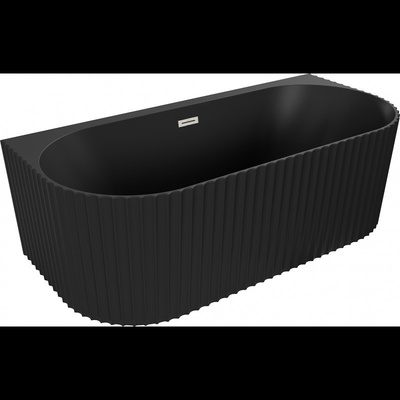 Mexen Sella reliéf 150 x 75 cm 52711507571-97