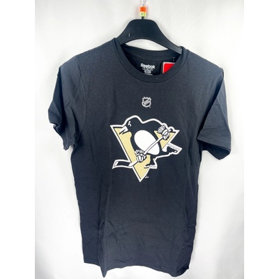 Pánské tričko Pittsburgh Penguins James Neal
