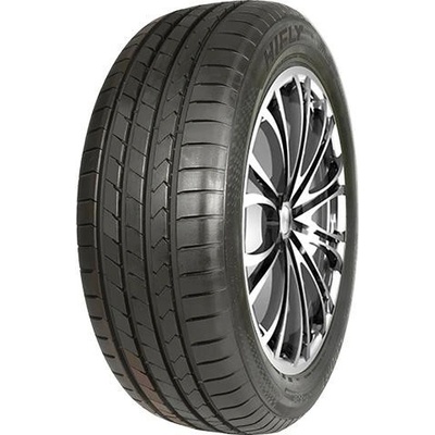 HI-FLY HF820 205/55 R16 94W
