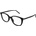 Yves Saint Laurent SL644/F 001