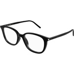 Yves Saint Laurent SL644/F 001