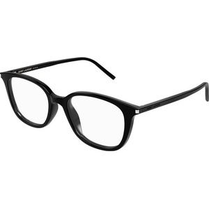 Yves Saint Laurent SL644/F 001