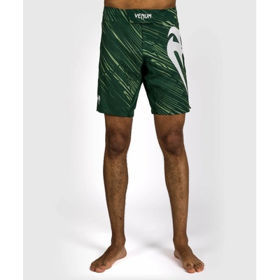 Venum Rapid Forest Green