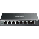 TP-Link ES210GP