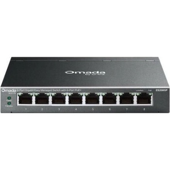 TP-Link ES210GP
