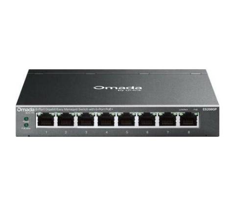 TP-Link ES210GP