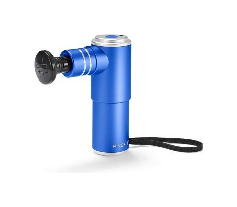 Pinofit Physio Boost Mini