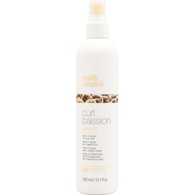 MILK SHAKE Curl Passion Leave-In 300 ml