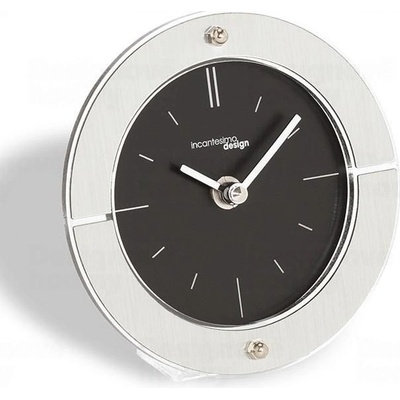 IncantesimoDesign 109MN