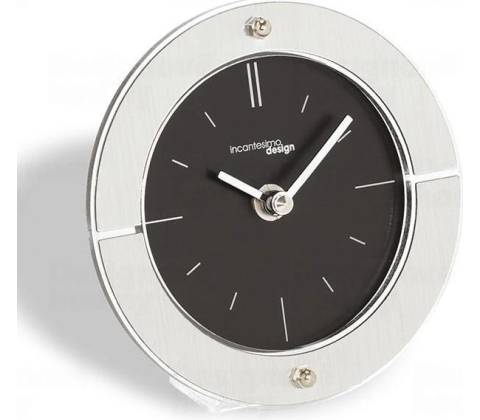 IncantesimoDesign 109MN