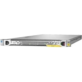 HP StoreEasy 1450 16TB SATA (K2R14A)
