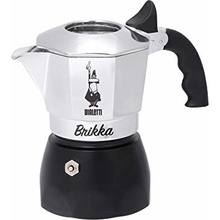 Bialetti Brikka 2