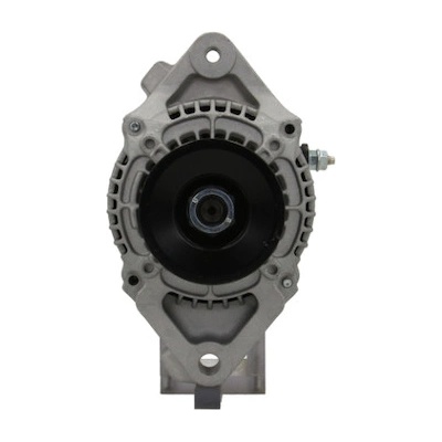 Alternátor Daihatsu 40A 100211-6780 +Line