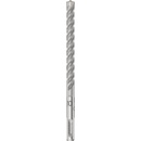 Bosch 2608833902