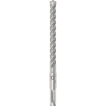 Bosch 2608833902